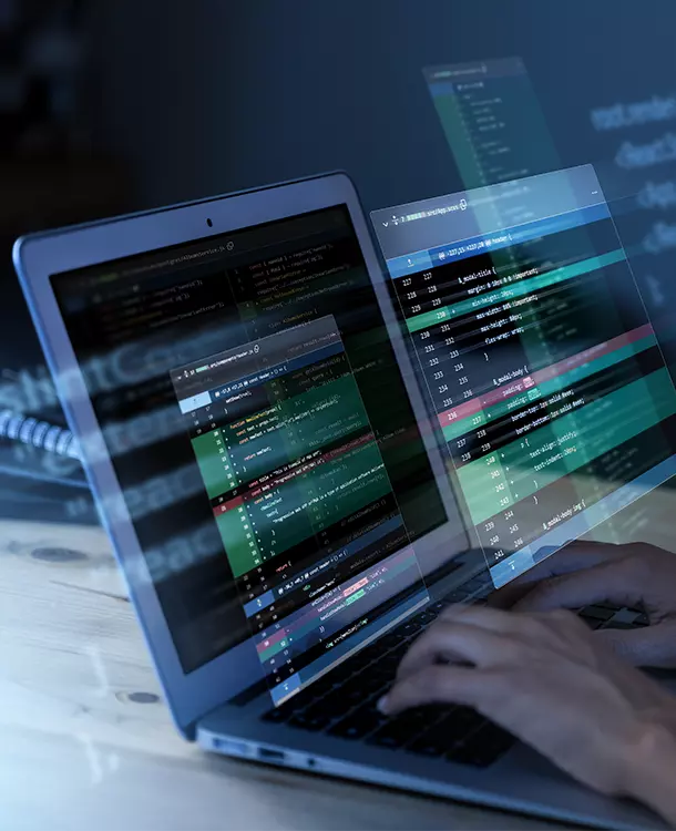 Certificazione PHP Coding Specialist