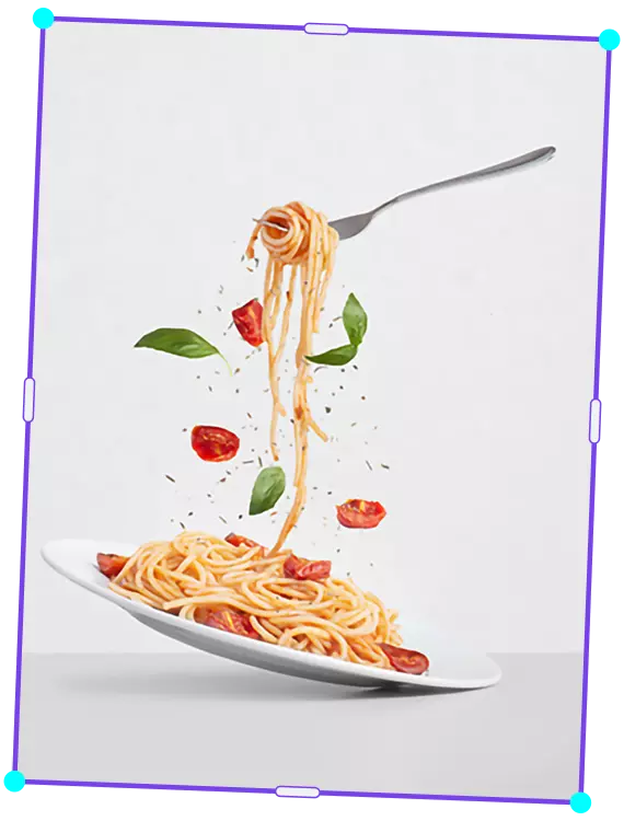 Corso Canva