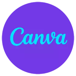 Corso Canva