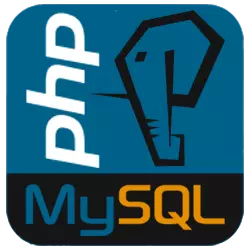 Corso PHP