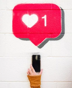 Corso Social Media Manager