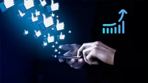 Corso Social Media Manager