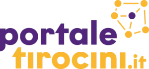 Portale Tirocini Partner Inserimento Professionale