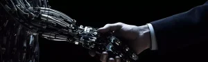 come si addestrano deep e machine learning