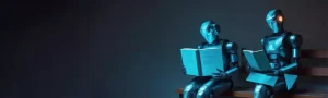 deep learning e machine learning