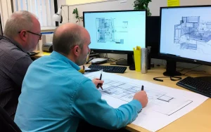 Corso BIM Coordinator certificato