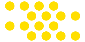 Corso BIM Coordinator certificato