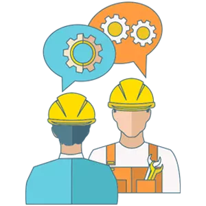 Corso BIM Coordinator certificato
