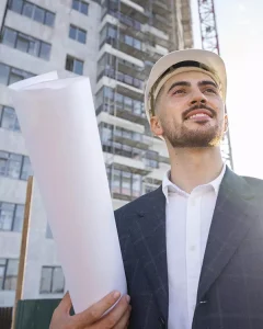 Corso BIM Management per le P.A. certificato
