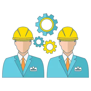 Corso BIM Management per le P.A. certificato