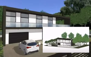Corso BIM Specialist Architettura