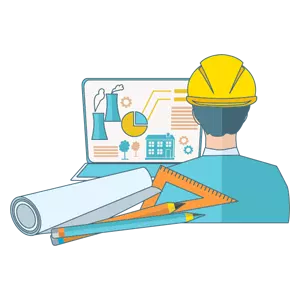Corso BIM Specialist MEP