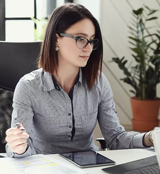 Corso Assistente di Direzione
