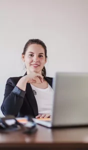 Corso Assistente di Direzione