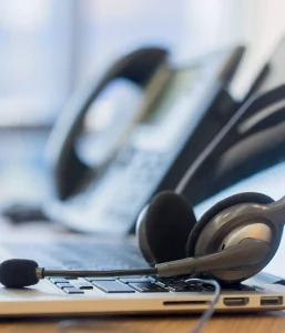 Corso Operatore Help Desk
