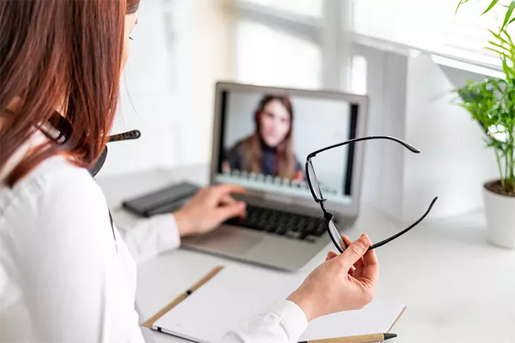 Corso Online