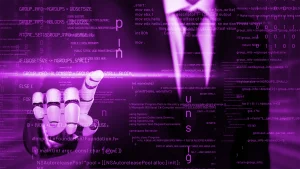 Corso Programmatore Intelligenza Artificiale