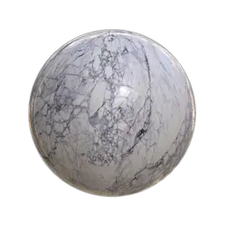 Corso Substance Painter