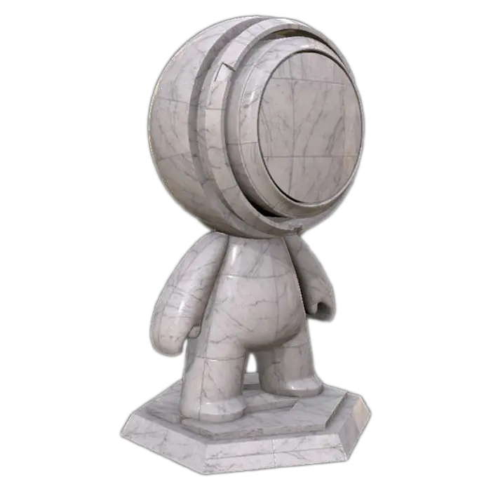 Corso Substance Painter