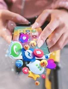 Certificazione Meta Certified Digital Marketing Associate