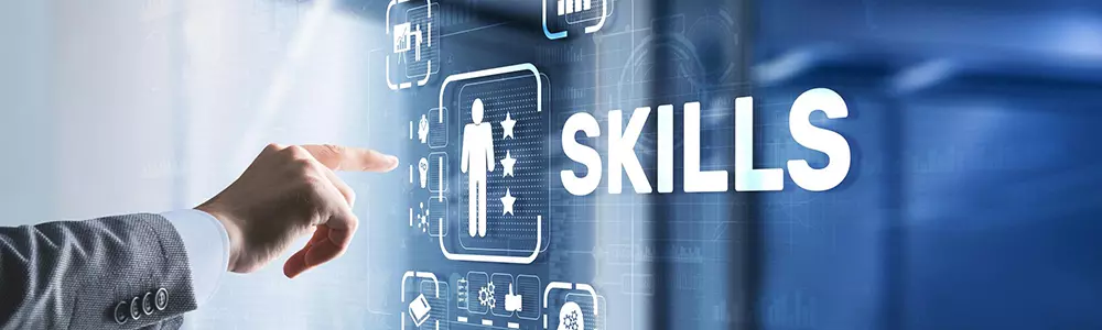 comunicazione, pensiero critico e leadership