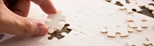 flessibili e adattabili