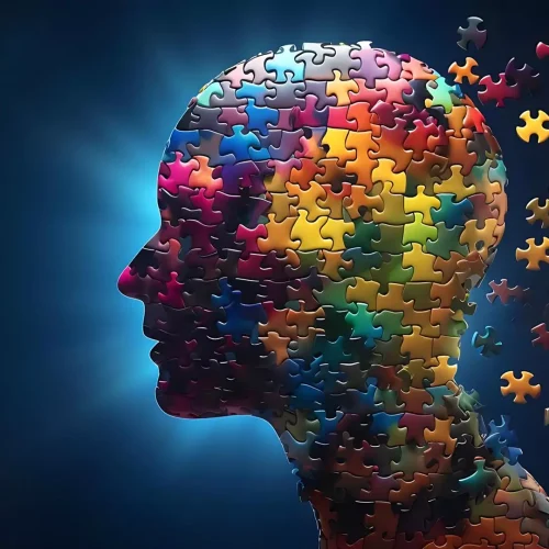 le soft skilss per professionisti tech del futuro