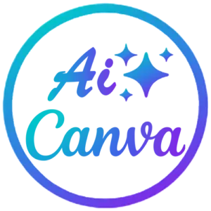 Corso Canva & AI