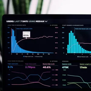 Corso Data Analyst