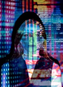 Corso Data Analyst