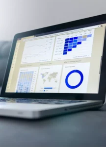 Corso Data Analyst