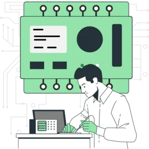 Corso Programmatore PLC