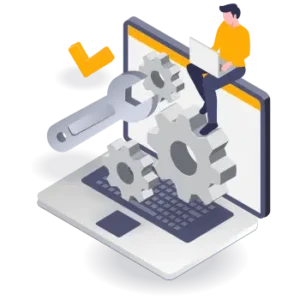 Corso Annuale Progettazione CAD e CAM con AI
