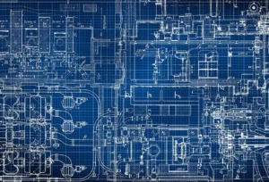Corso Annuale Progettazione CAD e CAM con AI