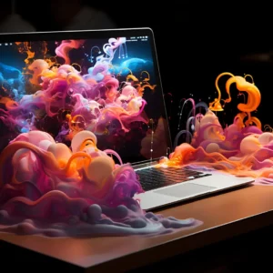 Corso Creare Siti Web con AI