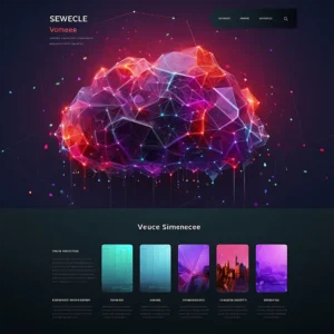 Corso Creare Siti Web con AI