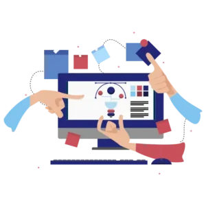 Corso Design del Prodotto con AI