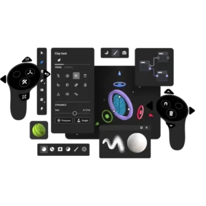 Corso Generative Design con AI