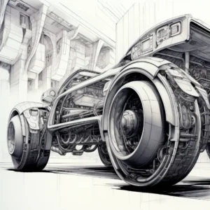Corso Generative Design con AI