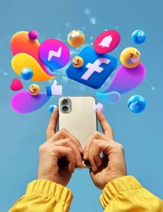 Master Annuale in Comunicazione con AI