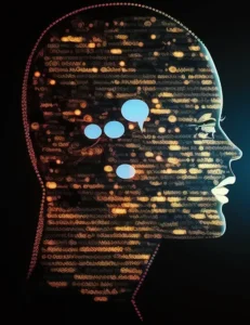 Master Annuale in Comunicazione con AI
