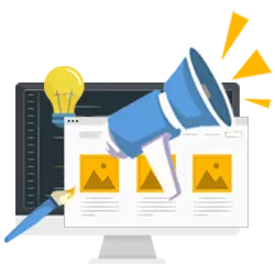 Master Annuale in Comunicazione con AI