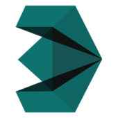 3D Studio Max Icon.png