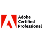 Certificazione Adobe Certified Professional