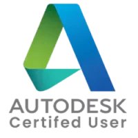 Certificazione Autodesk Certified User ACU