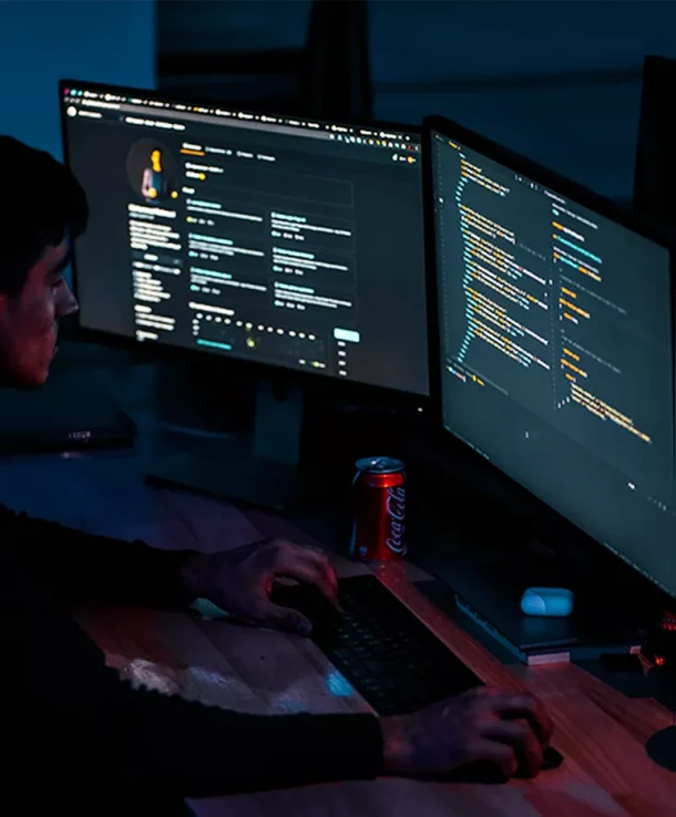 Certificazione C# Coding Specialist (CSCS)