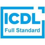 Certificazione ICDL Full Standard