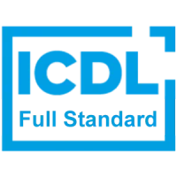 Certificazione ICDL Full Standard