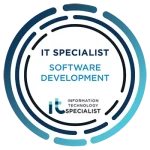 Certificazione ITS Software Development