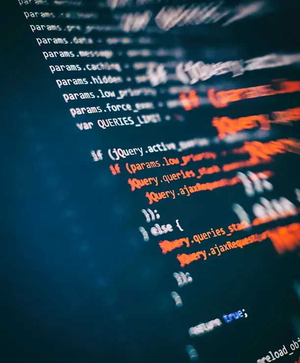 Certificazione Java Coding Specialist